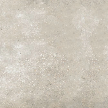 GeoCeramica® 60x60x4 Meso Light Greige