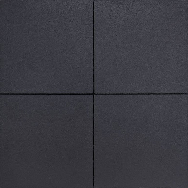 GeoCorso 2Drive 80x80x6 Catania