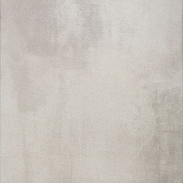 GeoProArte® Cloud 60x60x4 Ice White
