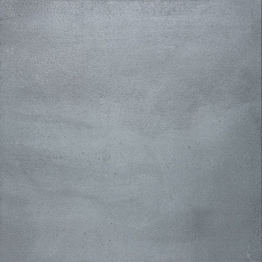 GeoProArte® Cloud 100x100x6 Stormy Grey