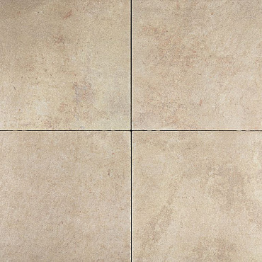 GeoProArte® Quartz (vlak) 60x60x4 Beach