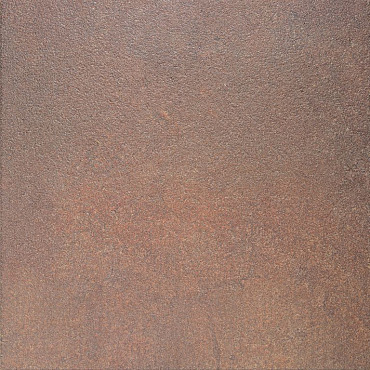 GeoProArte®Steel 100x100x6 Corten Steel
