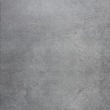 GeoProArte® Steel Oxid Metal 60x60x4