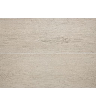 GeoProArte® Wood 120x30x6 Beach