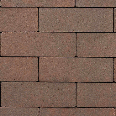 GeoRetron Privato 21x10.5x7 Salentein