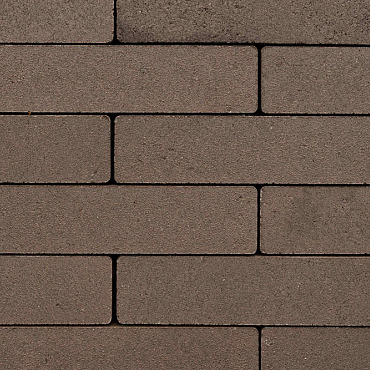 GeoRetron Privato 21x10.5x7 Beeckestijn