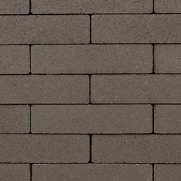 GeoRetron Privato 21x10.5x7 Henkenshage