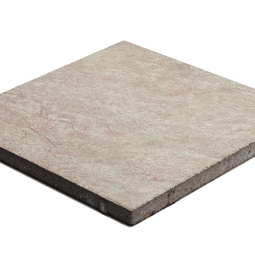 GeoProArte® Naturals 60x60x4 Quartz  Beige