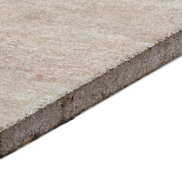 GeoProArte® Naturals 60x60x4 Quartz  Beige