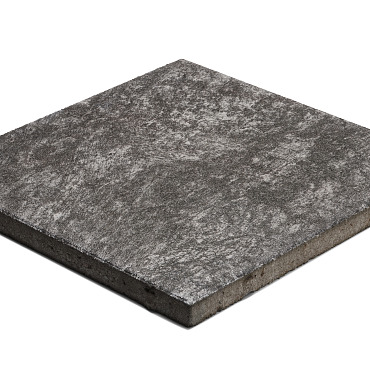 GeoProArte® Naturals 60x30x4 Quartz Antra