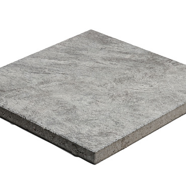 GeoProArte® Naturals 60x60x4 Quartz Grey