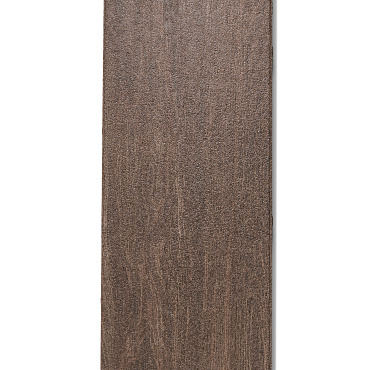 GeoProArte Wood 120x30x6 Dark Oak