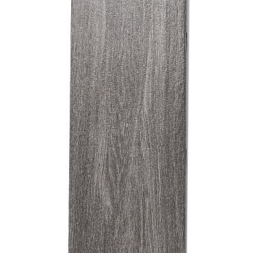 GeoProArte® Wood 120x30x6 Grey Oak