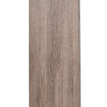 GeoProArte® Wood 120x30x6 Yellow Oak
