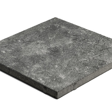 GeoProArte® Anticum 80x40x4 Riba
