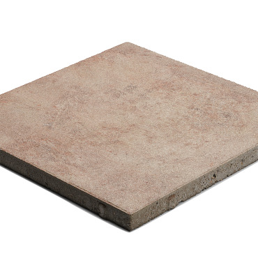 GeoProArte® Quartz Sand 60x30x4