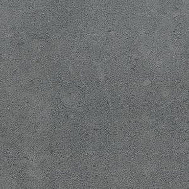GeoCeramica® 60x60x4 Surface Mid Grey