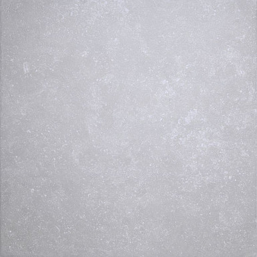 GeoCeramica® 90x90x4 Pietra Blu Ciaro