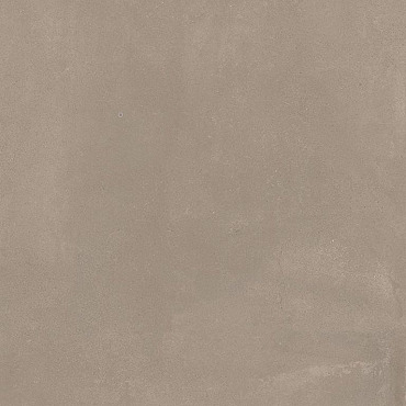 GeoCeramica® 60x60x4 Imola Azuma Silver