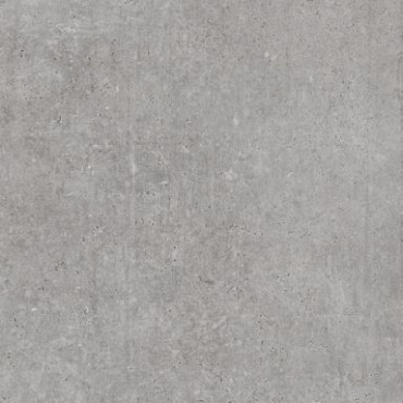 GeoCeramica® 80x80x4 Nyuma Portland