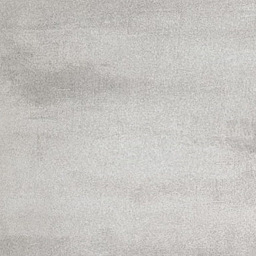 GeoProArte® Cloud 100x100x6 White