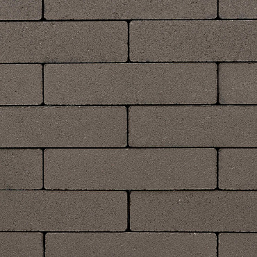GeoRetron Privato 21x10.5x7 Henkenshage