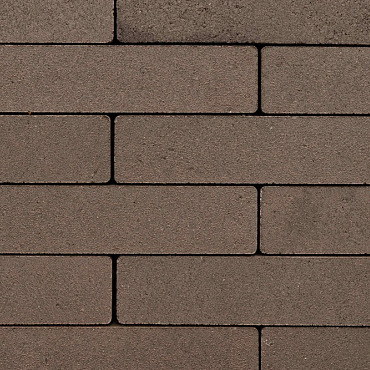 GeoRetron Privato 21x10.5x7 Beeckestijn
