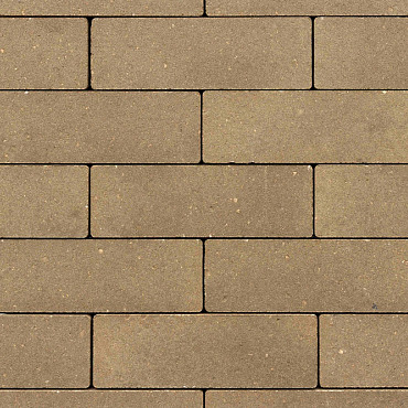 GeoRetron Privato 21x10.5x7 Rosendael