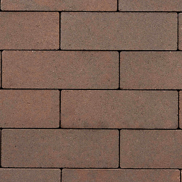 GeoRetron Privato 21x10.5x7 Salentein