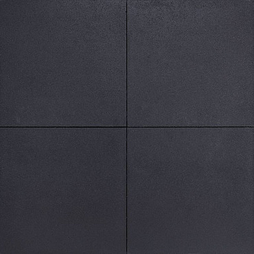 GeoCorso 2Drive 80x80x6 Catania