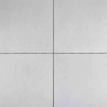 SteniPro 60x60x4 Licht Grijs