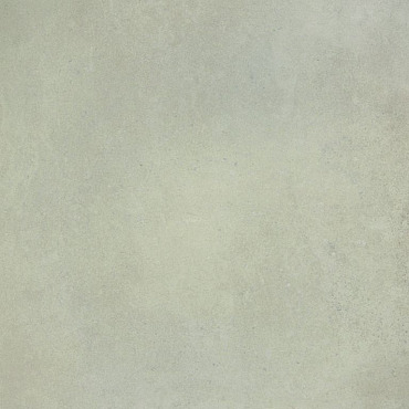 Kera Quatro 60x60x4 cm Atmosferico Beige