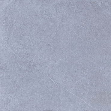 Kera Quatro 60x60x4 cm Caldo Grey
