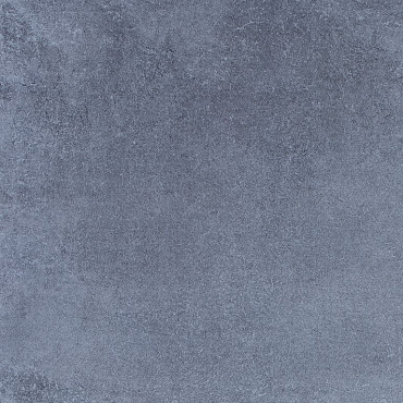Kera Quatro 60x60x4 cm Caldo Carbon