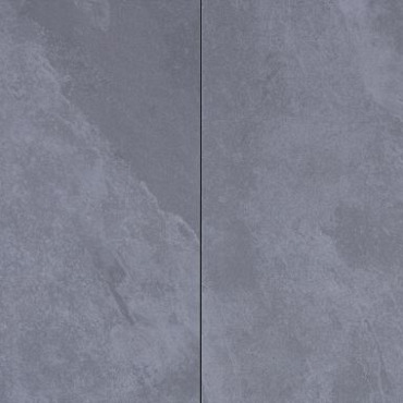 Kera Quatro 60x60x4 cm Ardesia Grey