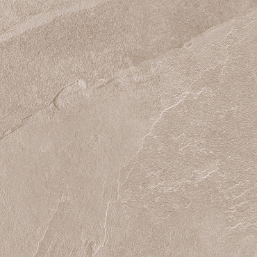 Kera Quatro 60x60x4 cm Creposculo Sand