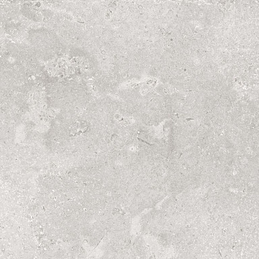 Kera Quatro 60x60x4 cm Sierra Grey