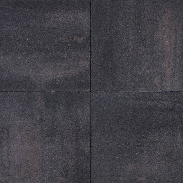 Terratops Plus 60x60x4,7 Valencia