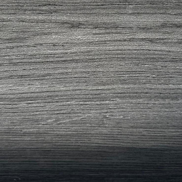 Robusto Ceramica 3.0 Timber Oyster 120x40x3