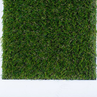 Kunstgras Budget Narbonne 35mm 2 meter breed