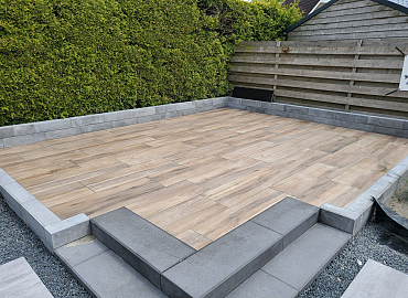 aequa 40x120x2 cm tur3