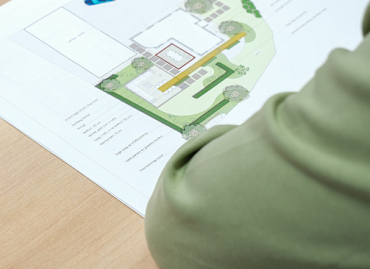 dsc55631.00 00 30 33.still002