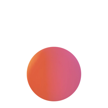 Lightpro Deco 30 Smart (Zigbee)