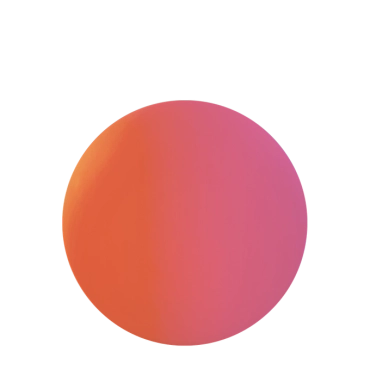 Lightpro Deco 40 Smart (Zigbee)