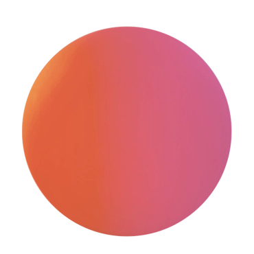 Lightpro Deco 50 Smart (Zigbee)