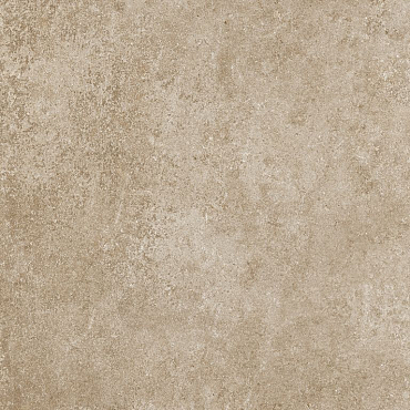 GeoCeramica® 60x60x4 Dijon Rochepot