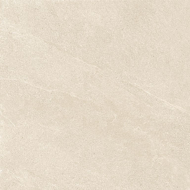 GeoCeramica® 60x60x4 Motley Monterey