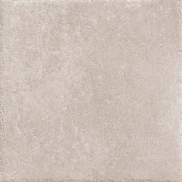 GeoCeramica® 80x80x4 Imperial BEIGE
