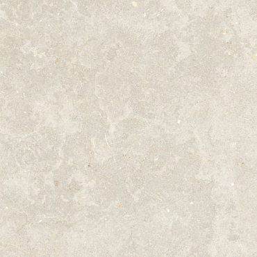 SolidSquare keramisch 60x60x2 cm limerock greige
