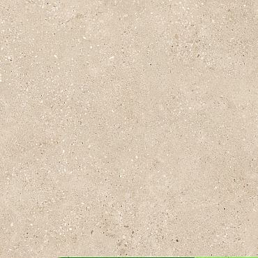 SolidSquare keramisch 60x60x3 cm mystic coffee